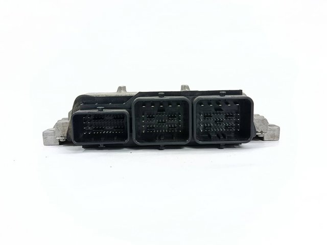9666556980 PEUGEOT купить в Запорожье
