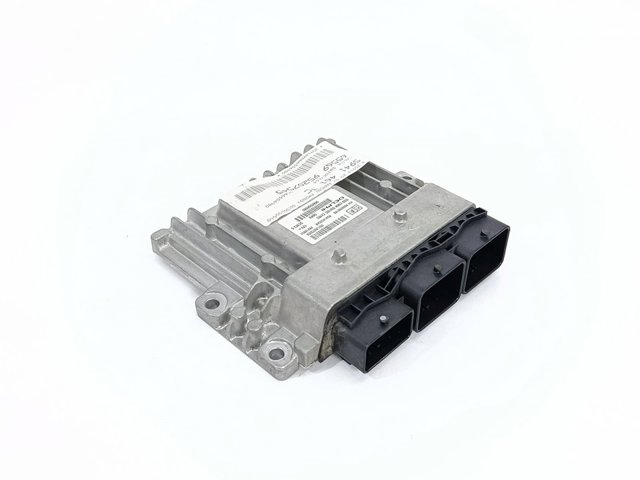 PEUGEOT 9666556980 в наличии Ирпень
