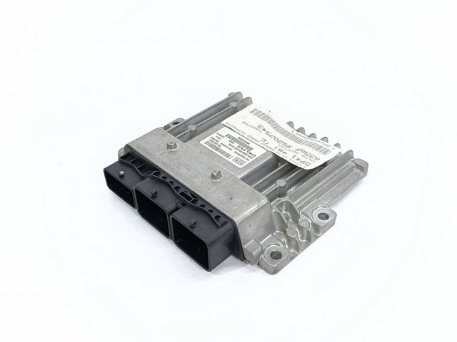 9666556980 PEUGEOT купить в Запорожье