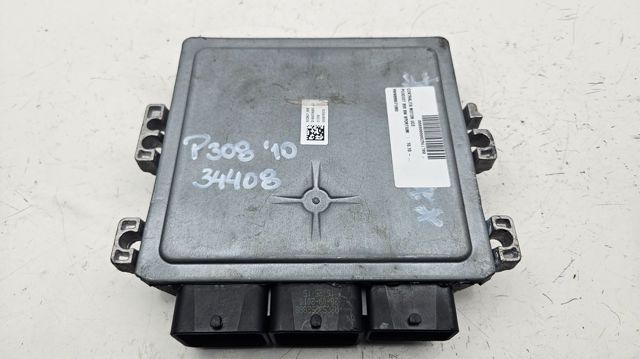 PEUGEOT 9666571380 в наличии Одесса
