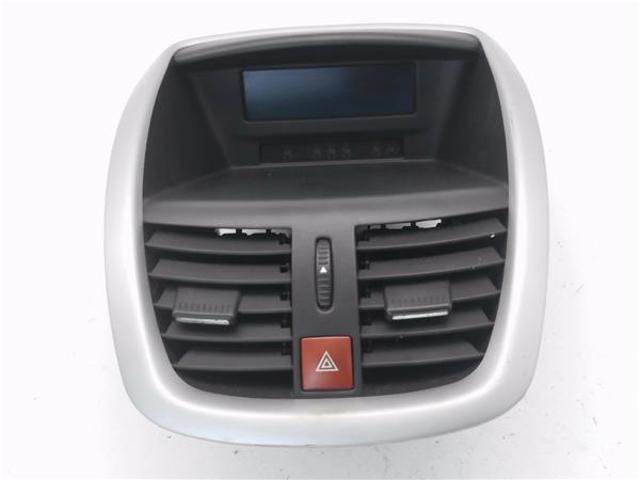 9666631380 PEUGEOT купить в Чернигов
