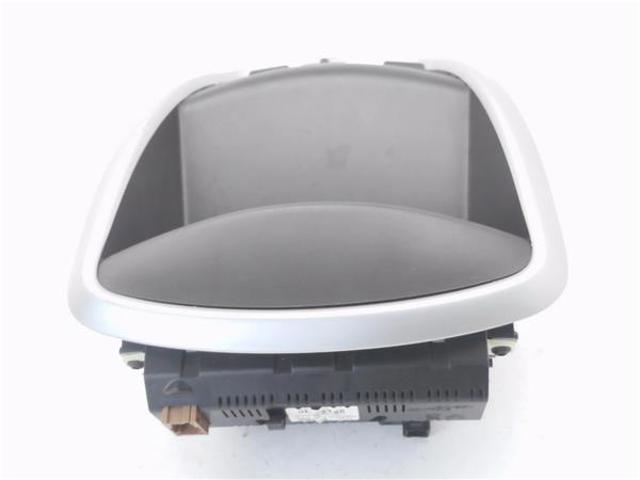 9666631380 PEUGEOT купить в Кривой Рог