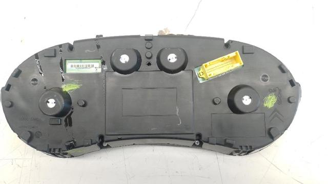 PEUGEOT 9666649080 в наличии Ирпень