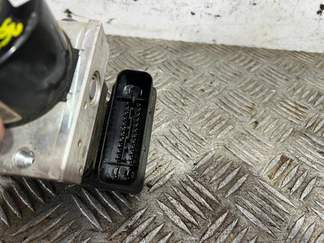 96666542 GM купить в Сумы