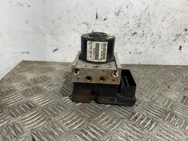 96666542 GM купить в Житомир
