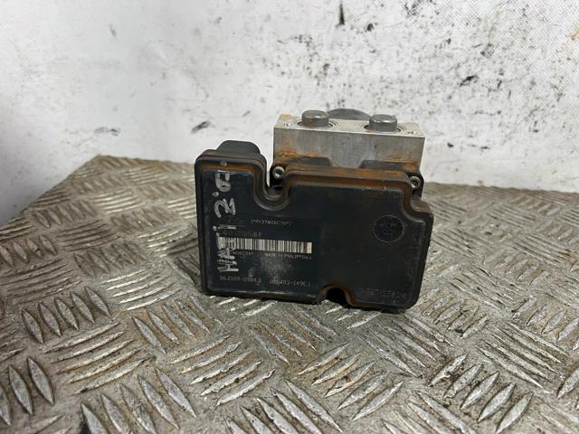 GM 96666542 в наличии Ирпень