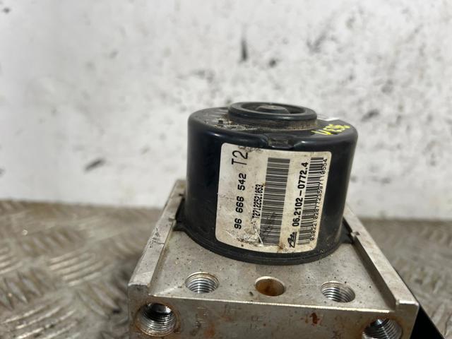 96666542 GM купить в Украина