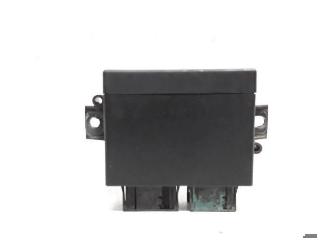 9666663780 PEUGEOT купить в Каменское