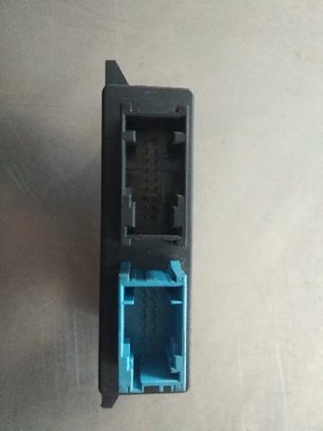 9666663880 купить Черновцы
