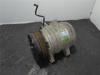 Compressor de aparelho de ar condicionado 96666744 GM