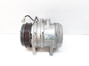 Compressor de aparelho de ar condicionado 96666744 GM