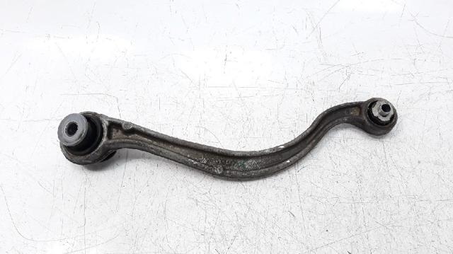 9666681380 PEUGEOT Нижний рычаг купить в Житомир