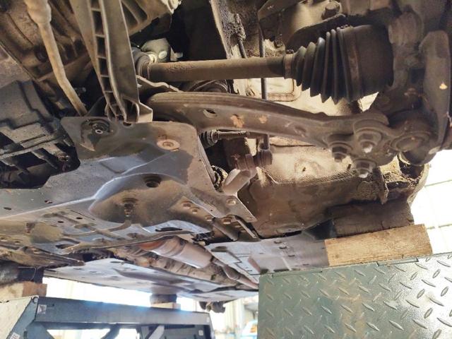 PEUGEOT 9666681480 Рычаг передней подвески левый в наличии Одесса