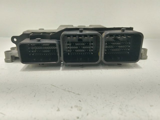 9666729680 PEUGEOT купить в Одесса