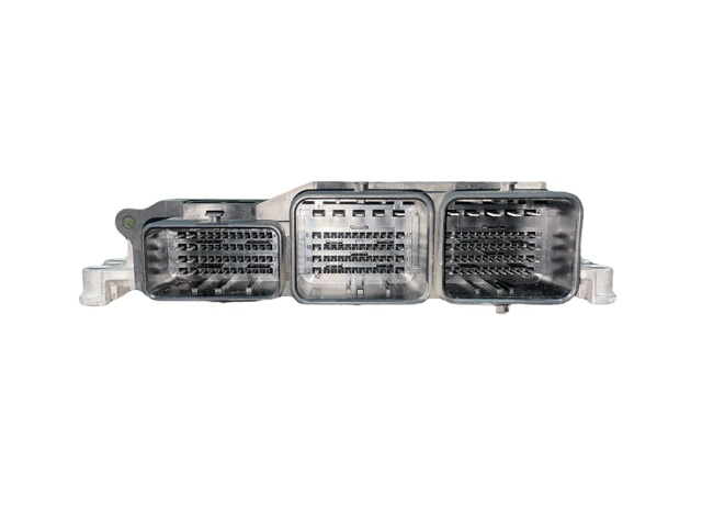 9666729680 PEUGEOT купить в Сумы