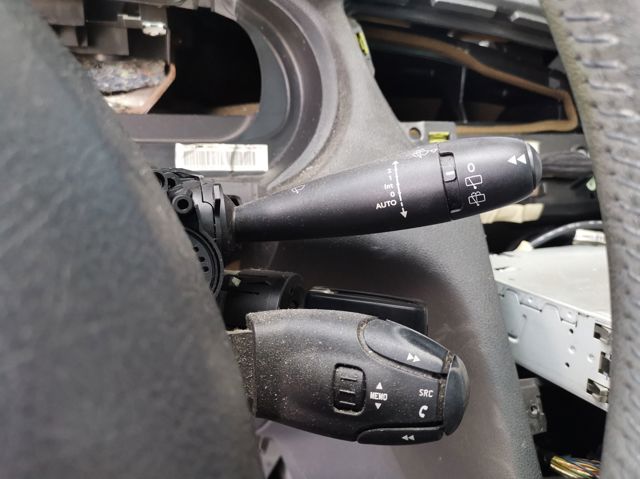 PEUGEOT 96667319XT в наличии Львов