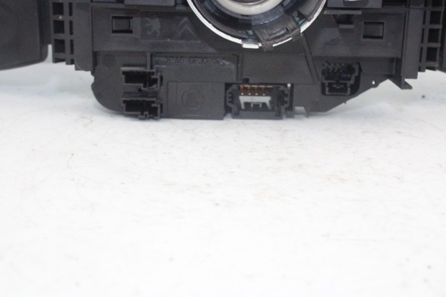 96667319XT купить Запорожье