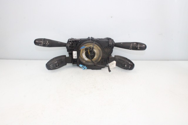 96667319XT PEUGEOT купить в Запорожье
