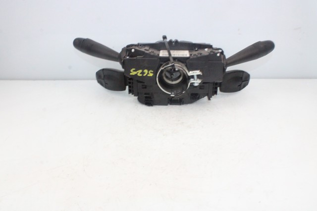 96667319XT PEUGEOT купить в Киев