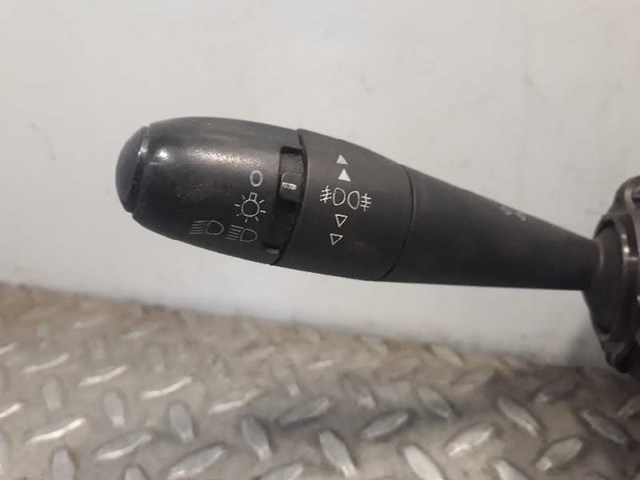 96667324XT PEUGEOT купить в Ирпень