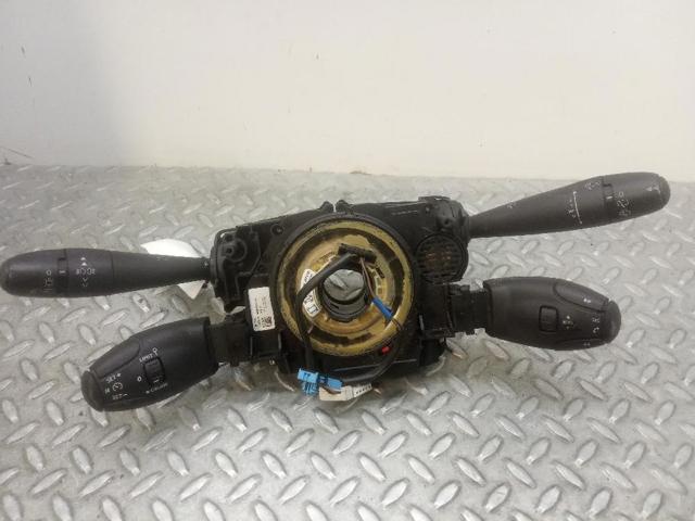 96667324XT PEUGEOT купить в Ровно