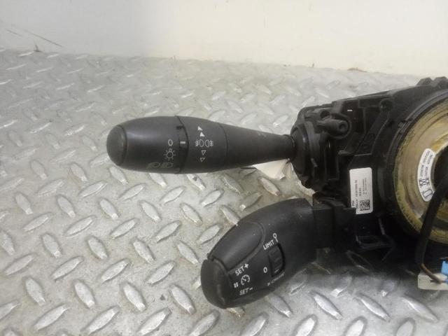 PEUGEOT 96667324XT в наличии Черкассы