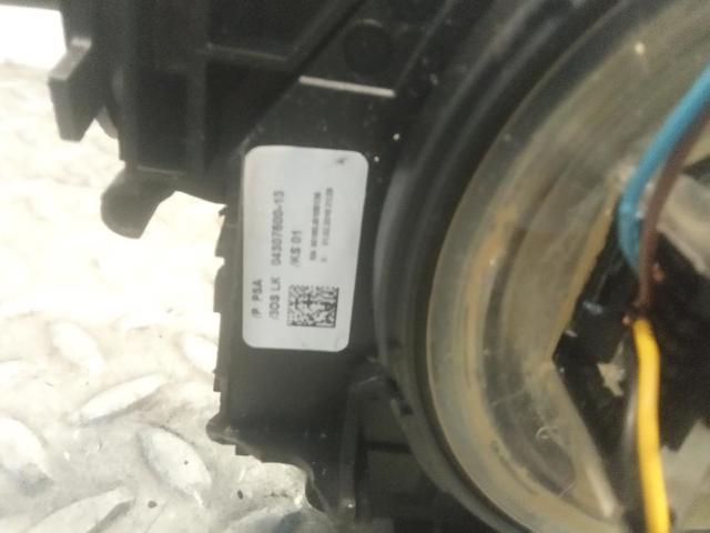 96667324XT PEUGEOT купить в Харьков