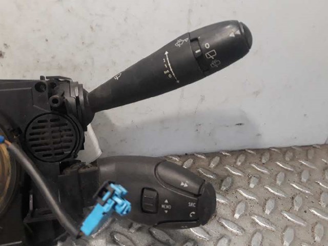 96667324XT PEUGEOT купить в Сумы