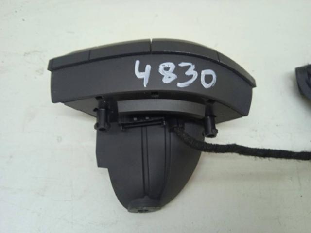9666733480 PEUGEOT купить в Кривой Рог