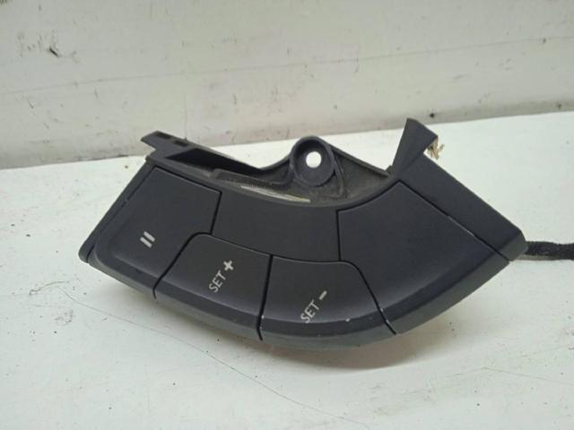 9666733480 PEUGEOT купить в Ирпень