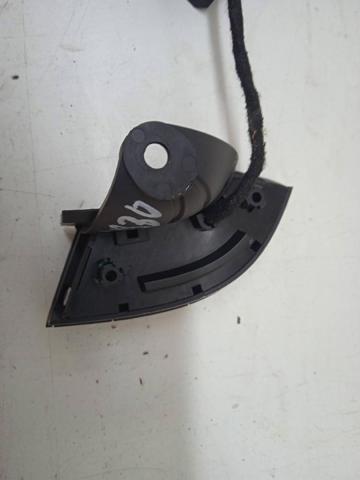 PEUGEOT 9666733480 в наличии Харьков