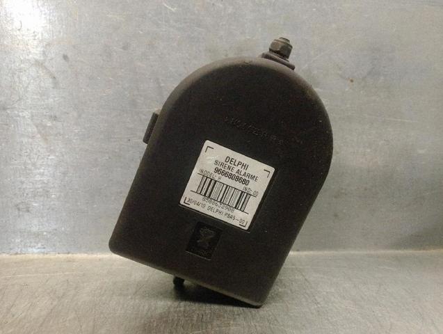 9666808680 PEUGEOT купить в Каменское