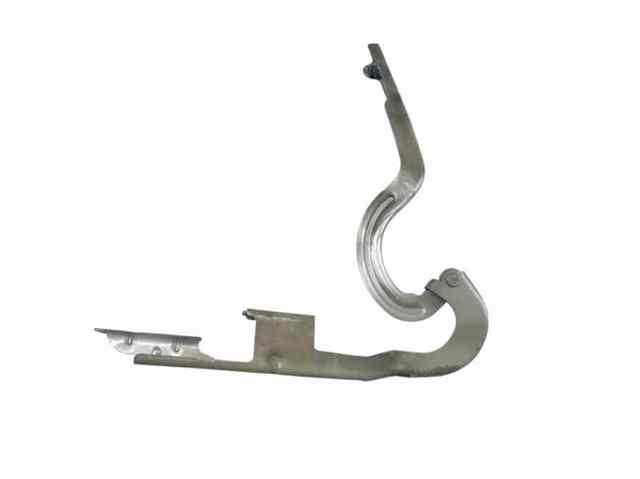 9666842780 PEUGEOT купить в Львов
