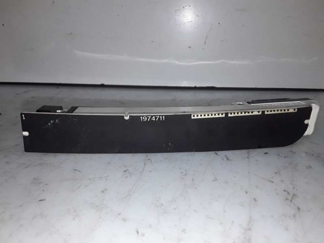 9666852980 PEUGEOT купить в Кривой Рог