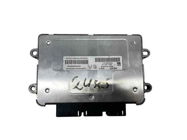 9666909780 PEUGEOT купить в Черкассы