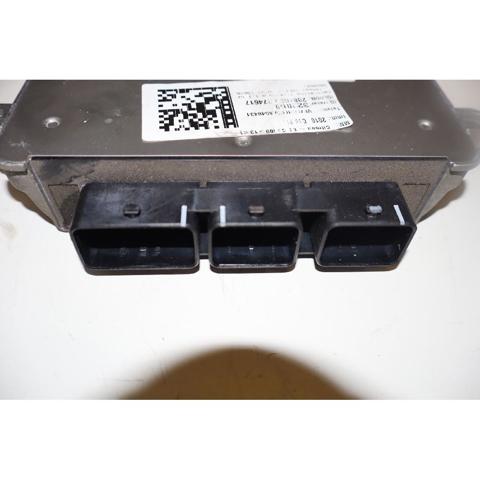 9666909780 PEUGEOT купить в Тернополь