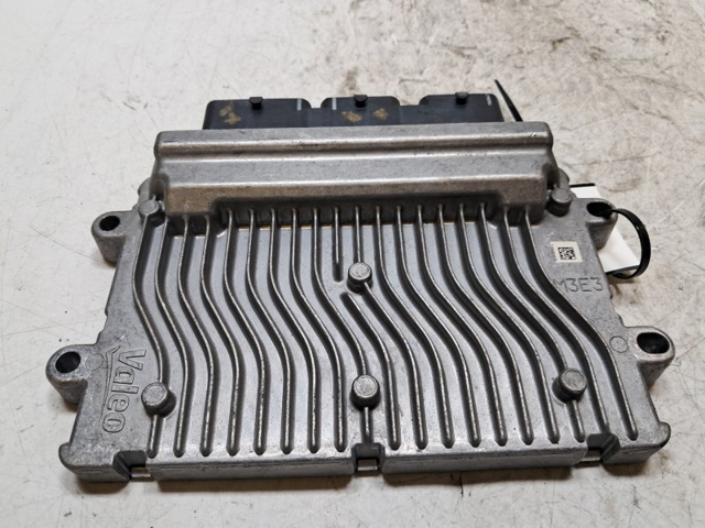 9666909780 PEUGEOT купить в Хмельницкий