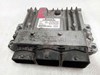 Centralita motor uce para citroen jumpy furgón 2.0 hdi 125 ahz(dw10cd) 9666912580