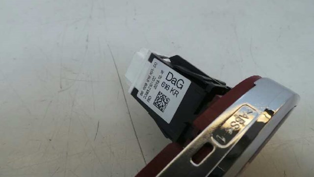 96669616 PEUGEOT купить в Тернополь