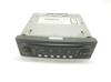 Sistema audio / radio cd para citroen berlingo 1.6 16v hdi (75 cv) 9h03 9666968177