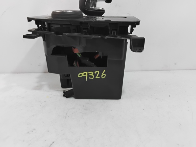 96669728ZD PEUGEOT купить в Запорожье
