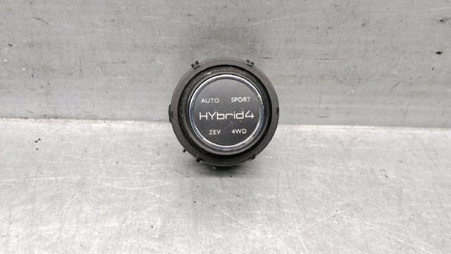96669728ZD купить Каменское