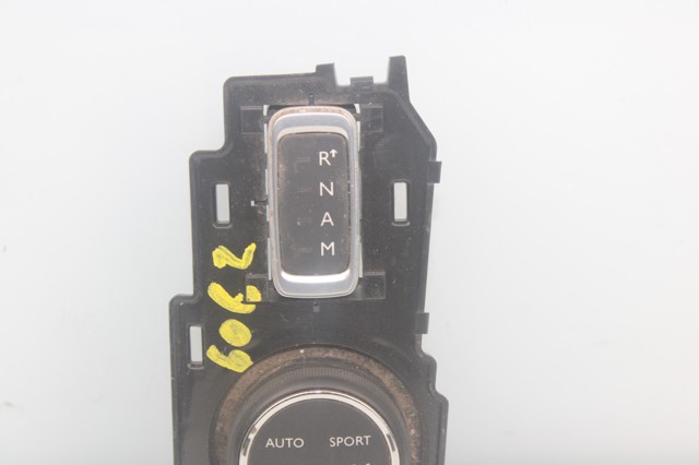 96669728ZD купить Украина