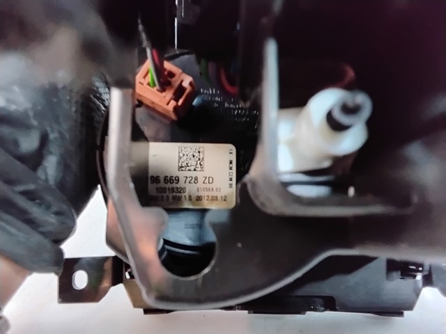 96669728ZD купить Ровно
