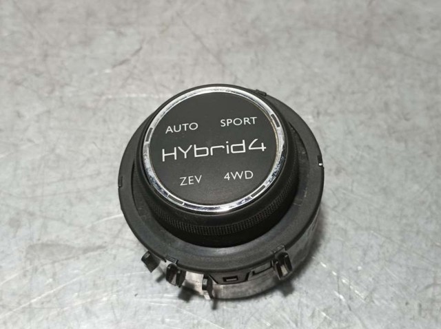96669728ZD купить Сумы
