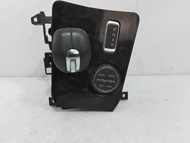 PEUGEOT 96669728ZD в наличии Харьков