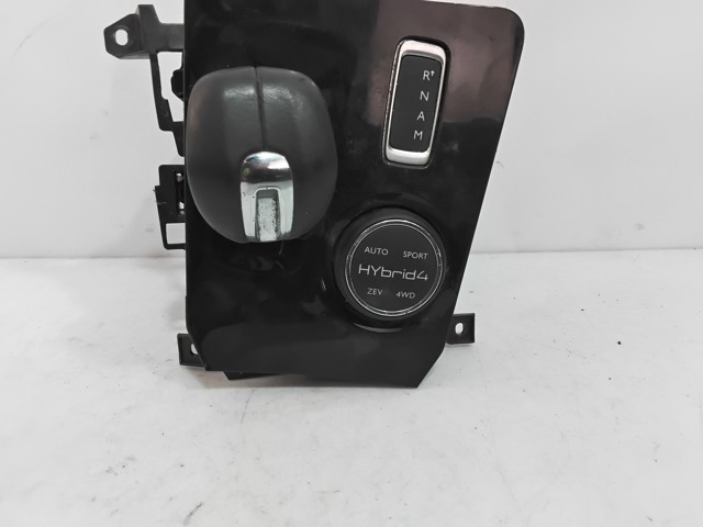 PEUGEOT 96669728ZD в наличии Николаев