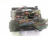 Unidade de dispositivos de segurança 9667044880 PEUGEOT