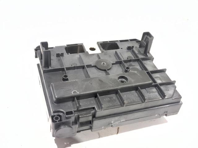 Unidade de dispositivos de segurança Citroen C5 3 RD