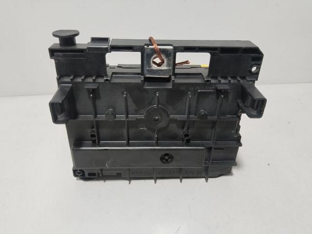 Unidade de dispositivos de segurança Citroen C5 3 RD